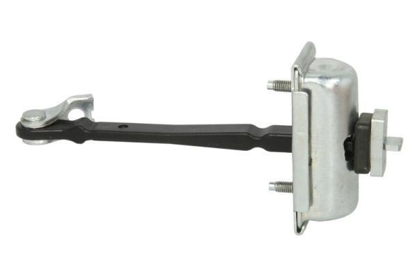 BLIC Cale-porte 6004-00-0017P BLIC 6004-00-0017P Portes composants Opel Astra j Break pas cher