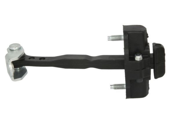 BLIC Fermaporta 6004-00-0020P BLIC 6004-00-0020P costo Portiere componenti Ford Escort VII Station Wagon originale