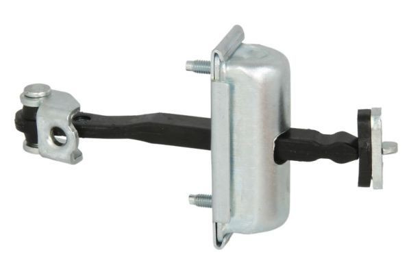 BLIC Uksekinnitaja 6004-00-0022P BLIC 6004-00-0022P Uksed üksikosad Ford Galaxy MK3 odav