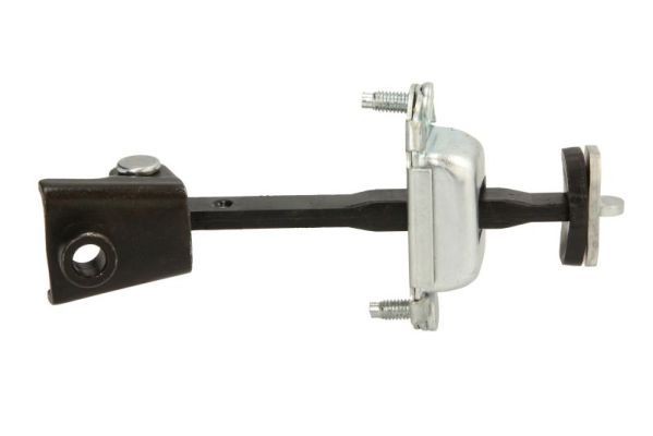 Bloqueador da porta BLIC 6004-00-0023P BLIC 6004-00-0023P Tampa do porta malas Ford B-MAX 2021