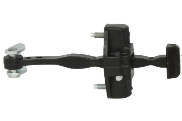 BLIC Fermaporta 6004-00-0024P BLIC 6004-00-0024P costo Portellone posteriore Ford Escort Mk3 originale