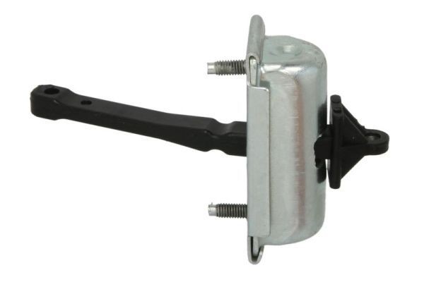 BLIC Dørstopper 6004-00-0025P BLIC 6004-00-0025P Bakluke BMW E3 originale