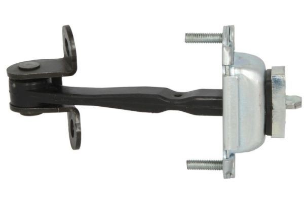 BLIC Cale-porte 6004-00-0026P BLIC 6004-00-0026P d'origine Hayon de coffre Ford Escort Mk3 coût