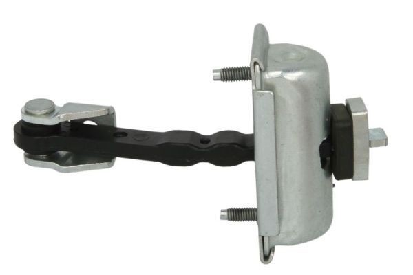 BLIC Fermaporta 6004-00-0027P BLIC 6004-00-0027P Cofano bagagliaio Ford Escort Mk3 prezzo