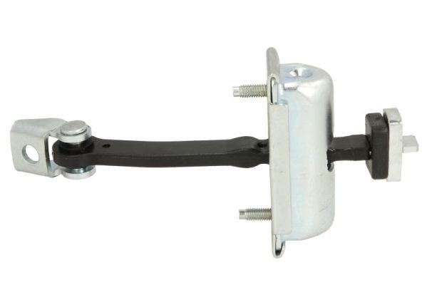 BLIC Fermaporta 6004-00-0028P BLIC 6004-00-0028P Portellone posteriore Ford Escort Mk3 prezzo