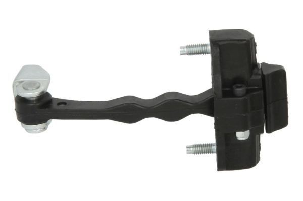 BLIC Ρυθμιστής πόρτας 6004-00-0032P 6004-00-0032P Πίσω πόρτα BLIC FIAT 128