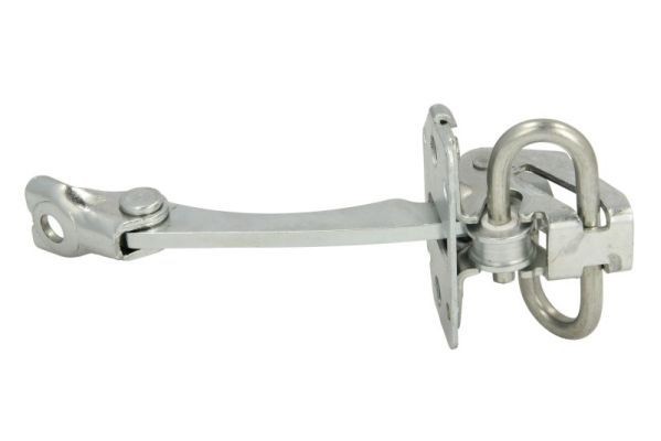 BLIC Dørstopper 6004-00-0039P BLIC 6004-00-0039P Bakluke Punto I Cabrio (176) pris