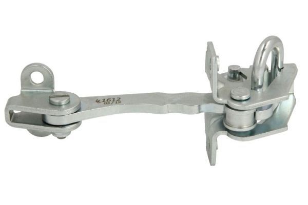 BLIC Deurvastzetter 6004-00-0040P BLIC 6004-00-0040P Deur en onderdelen FIAT Palio I Hatchback (178) aan een voordelige prijs