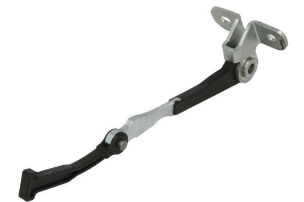 BLIC Dørstopper 6004-00-0053P Bakluke BLIC Fiat 126 6004-00-0053P