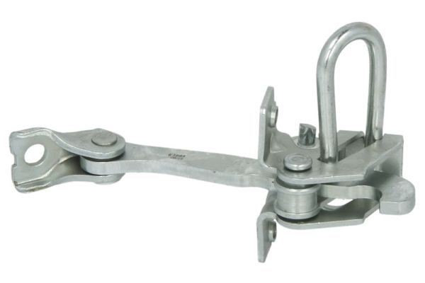 BLIC Fermaporta 6004-00-0057P BLIC 6004-00-0057P Portellone posteriore VOLVO S60 originali