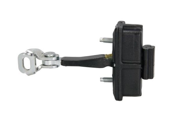 BLIC Fermaporta 6004-00-0059P BLIC 6004-00-0059P costo Portellone posteriore VOLVO S60
