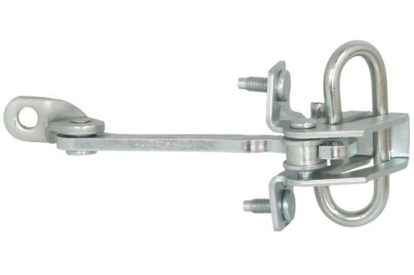 BLIC Cale-porte 6004-00-0068P Portes Alfa 147 937: Cale-porte BLIC 6004-00-0068P