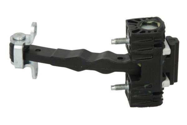 BLIC Uksekinnitaja 6004-00-0071P BLIC 6004-00-0071P Tagumine uks 164 (164) originaal hind