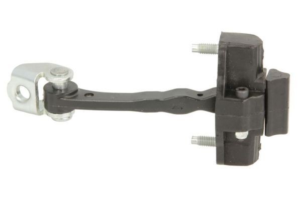 BLIC Uksekinnitaja 6004-00-0073P 6004-00-0073P Tagaluuk ALFA ROMEO 166 BLIC