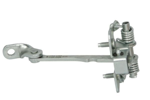 BLIC Fermaporta 6004-00-0075P 6004-00-0075P costo Portellone posteriore RENAULT 21 BLIC