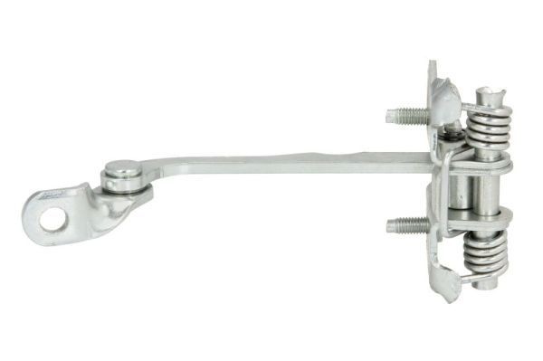 BLIC Bloqueador da porta 6004-00-0077P BLIC 6004-00-0077P Tampa traseira Renault Megane LA a um preço acessível