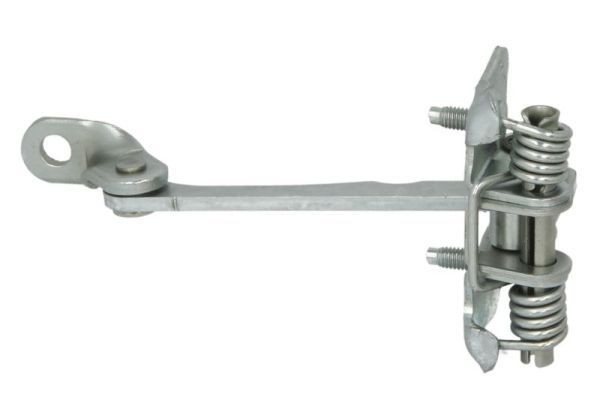 BLIC Ρυθμιστής πόρτας 6004-00-0079P Πόρτα πορτ μπαγκάζ BLIC Renault TWINGO 6004-00-0079P