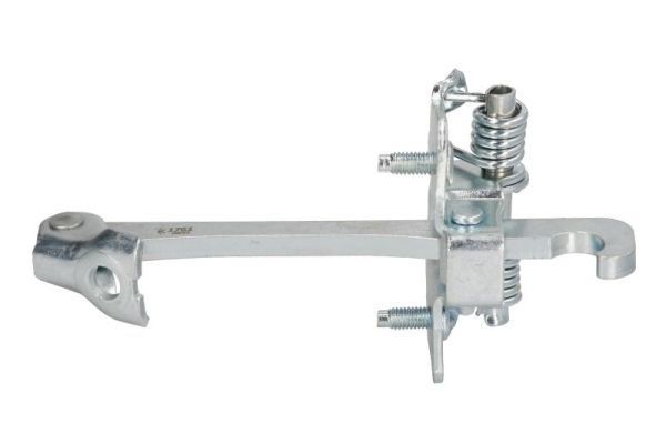 BLIC Deurvastzetter 6004-00-0084P 6004-00-0084P Achterdeuren OPEL ZAFIRA BLIC