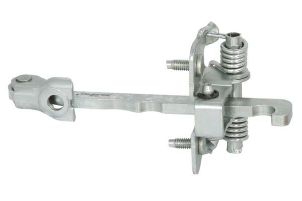 BLIC Fermaporta 6004-00-0085P BLIC 6004-00-0085P Cofano posteriore Renault Clio 1 originale prezzo