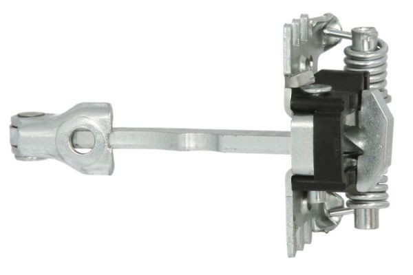 Dörrhållare BLIC 6004-00-0086P BLIC 6004-00-0086P: Bagagelucka Renault TWINGO 2016