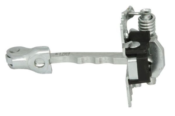 BLIC Dörrhållare 6004-00-0087P Byta Bagagelucka ROVER 800 pris BLIC 6004-00-0087P