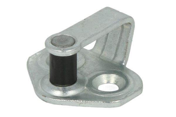 BLIC Juhtimine, lukustusnupp 6004-00-0088P BLIC 6004-00-0088P originaal Lüliti aknatõstuk Renault Megane 1 hind