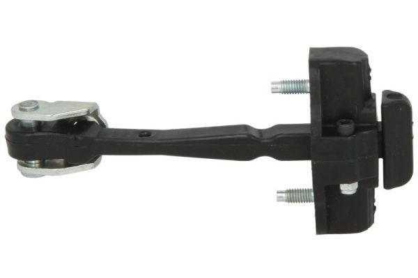 BLIC Door Catch 6004-00-0090P BLIC 6004-00-0090P DACIA 1310 V (CN3) Estate tailgate replacement