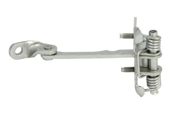 BLIC Dørstopper 6004-00-0091P BLIC 6004-00-0091P Bakluke Renault 19 I til en fordelagtig pris