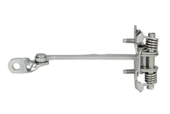 BLIC Fermaporta 6004-00-0092P 6004-00-0092P Portelloni bagagliaio BLIC Renault