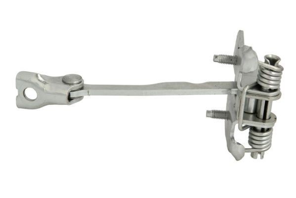 BLIC Door Catch 6004-00-0094P BLIC 6004-00-0094P genuine DACIA 1310 V (CN3) Estate tailgate price