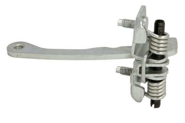 BLIC Bloqueador da porta 6004-00-0098P BLIC 6004-00-0098P Tampa traseira Renault Super 5 B/C40 a um preço acessível