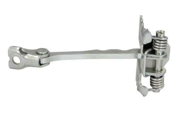 BLIC Fermaporta 6004-00-0107P 6004-00-0107P costo Portellone posteriore SUBARU XV BLIC