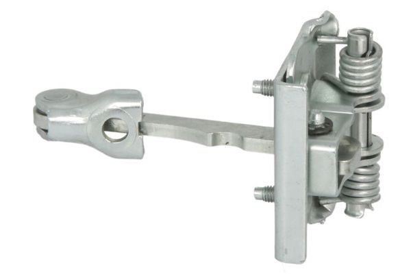 Cale-porte BLIC 6004-00-0108P BLIC 6004-00-0108P Hayon arrière PEUGEOT 307 2017