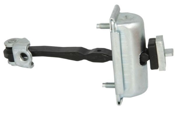 BLIC Dørstop 6004-00-0112P BLIC 6004-00-0112P Expert II Ladvogn/Chassis Bagklap pris