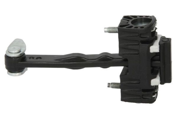 BLIC Oven pidin 6004-00-0115P Jaguar XK 8 Coupe takaluukku BLIC 6004-00-0115P