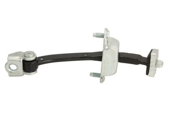 BLIC Fermaporta 6004-00-0116P 6004-00-0116P Portellone baule BLIC Citroën