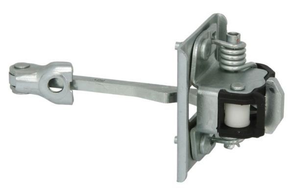 BLIC Cale-porte 6004-00-0118P BLIC 6004-00-0118P Porte arrière Honda PRELUDE pas cher