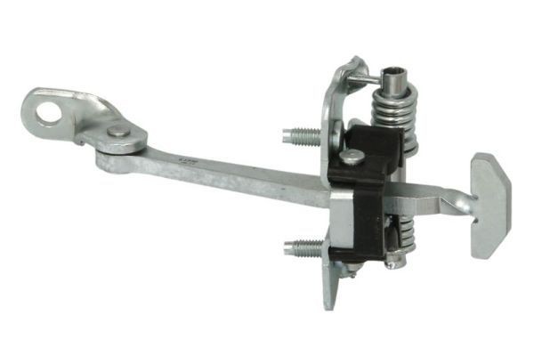 BLIC Bloqueador da porta 6004-00-0126P 6004-00-0126P Tampa traseira BLIC NISSAN NOTE