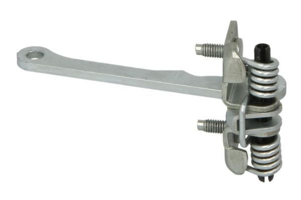 BLIC Fermaporta 6004-00-0128P 6004-00-0128P costo Portellone posteriore PEUGEOT 108 BLIC