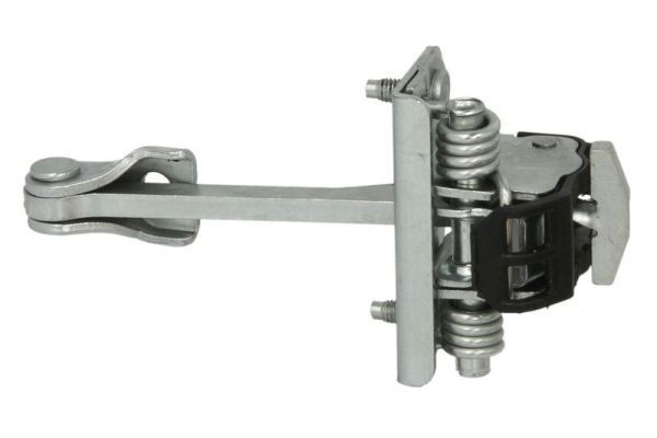 BLIC Dørstopper 6004-00-0130P BLIC 6004-00-0130P Bakluke C3 II Varebil / Hatchback (SC) originale pris