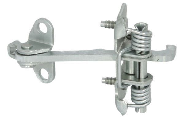 BLIC Fermaporta 6004-00-0135P BLIC 6004-00-0135P Cofano posteriore Renault SUPER 5 originali