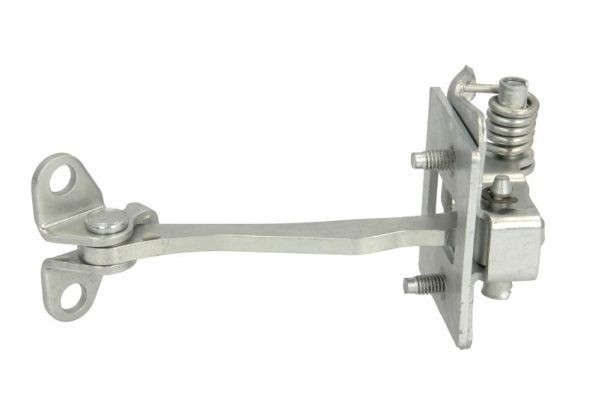 Uksekinnitaja BLIC 6004-00-0138P BLIC 6004-00-0138P: Tagaluuk Citroen C5 2021