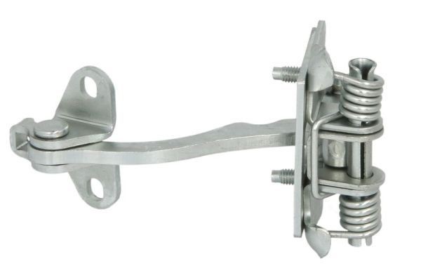 BLIC Deurvastzetter 6004-00-0139P Peugeot 5008 Deur BLIC 6004-00-0139P