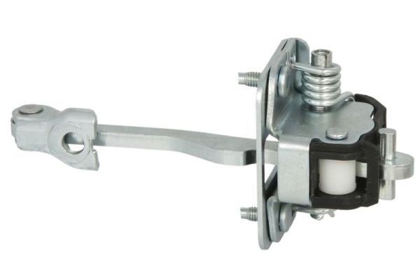 BLIC Dørstopper 6004-00-0140P 6004-00-0140P Bakluke CITROËN C1 BLIC