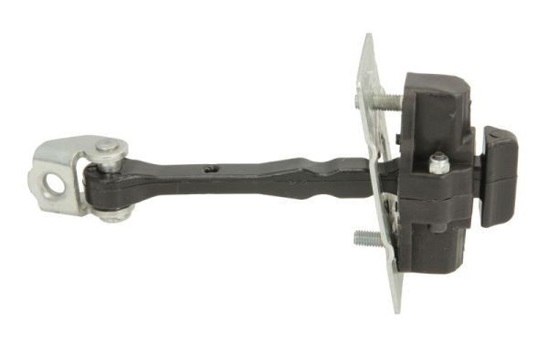 BLIC Aretačné zaradenie dverí 6004-00-0142P BLIC 6004-00-0142P Zadné dvere Toyota CAMRY originálne