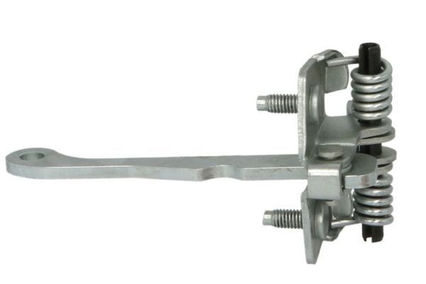 BLIC Deurvastzetter 6004-00-0143P Peugeot 108 Achterklep BLIC 6004-00-0143P