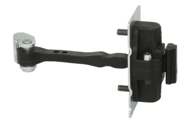 BLIC Dørstopper 6004-00-0144P BLIC 6004-00-0144P Bakluke ALFA ROMEO ALFASUD hva koster