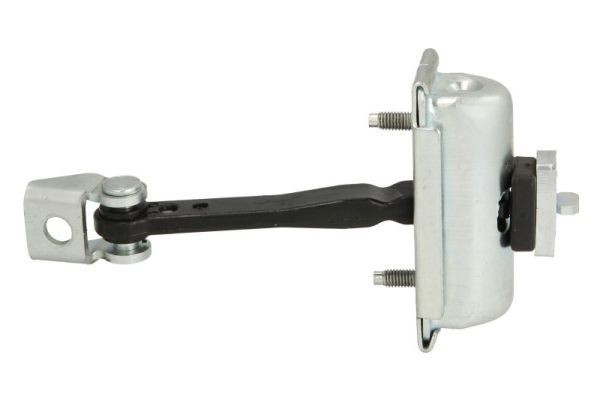 Ρυθμιστής πόρτας BLIC 6004-00-0147P BLIC 6004-00-0147P Πόρτα αμαξώματος PEUGEOT 208 2022