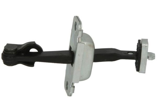 BLIC Fermaporta 6004-00-0149P BLIC 6004-00-0149P costo Portellone posteriore Hyundai i30 GD originale