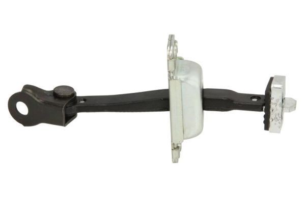 Ρυθμιστής πόρτας BLIC 6004-00-0150P BLIC 6004-00-0150P Πίσω πόρτα HYUNDAI ATOS 2001